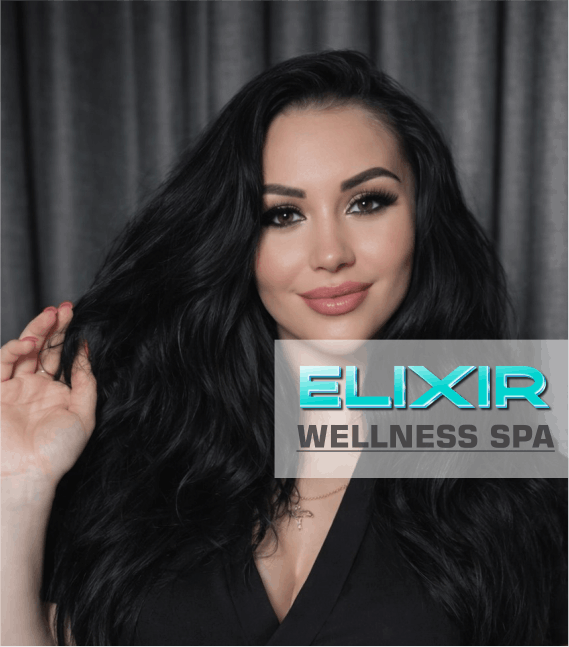 Massage Parlour in BTM Layout Bengaluru